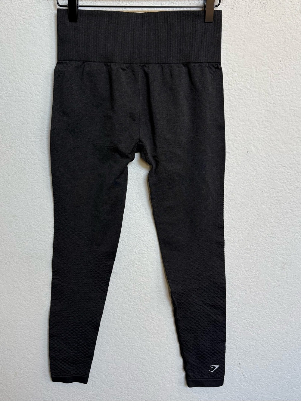 Gymshark Bundle leggings Size Large - Picture 8 of 16